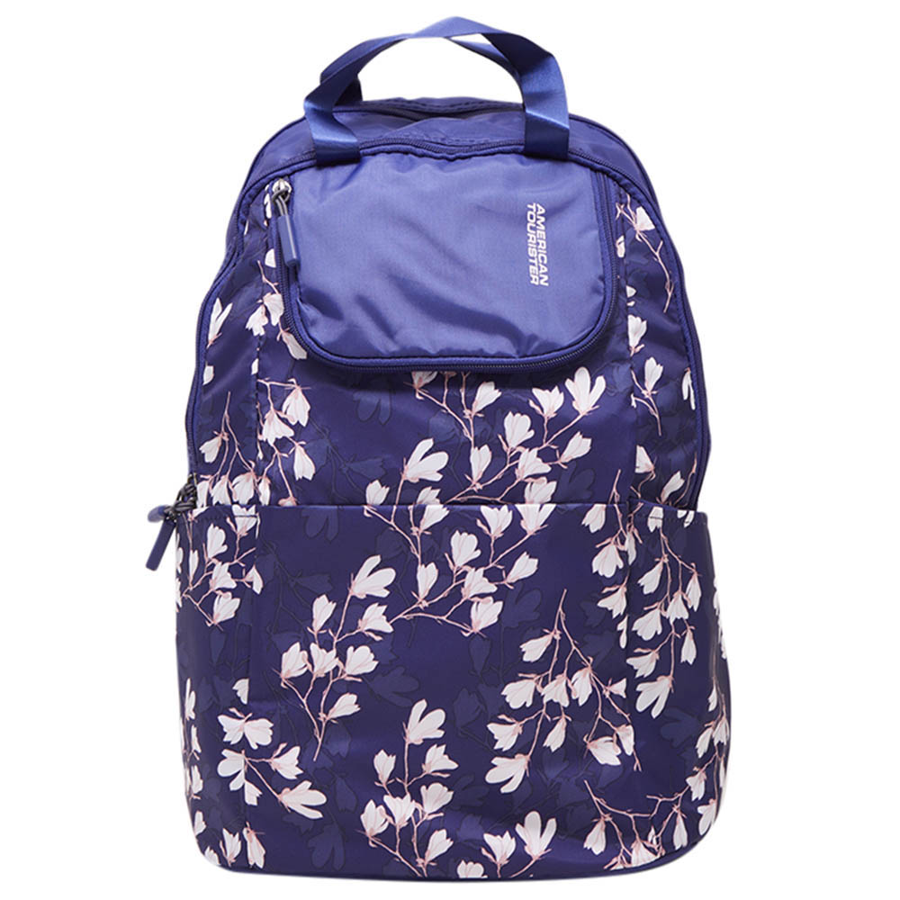 jansport backpack s1290105 Metro Pack Lite - Black Herschel Supply Co classic colour:royal blue napkins or other small Special Features Stores