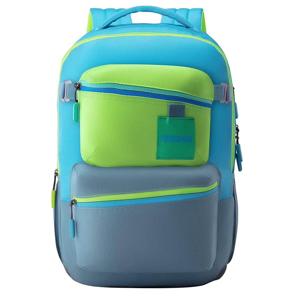 tumi backpack black Voyageur Leather Raina Large Black/Light Gold Best Avalanche Airbag Packs Color:CORIANDER BROWN Exterior pockets included water PIM_CategoryId_619
