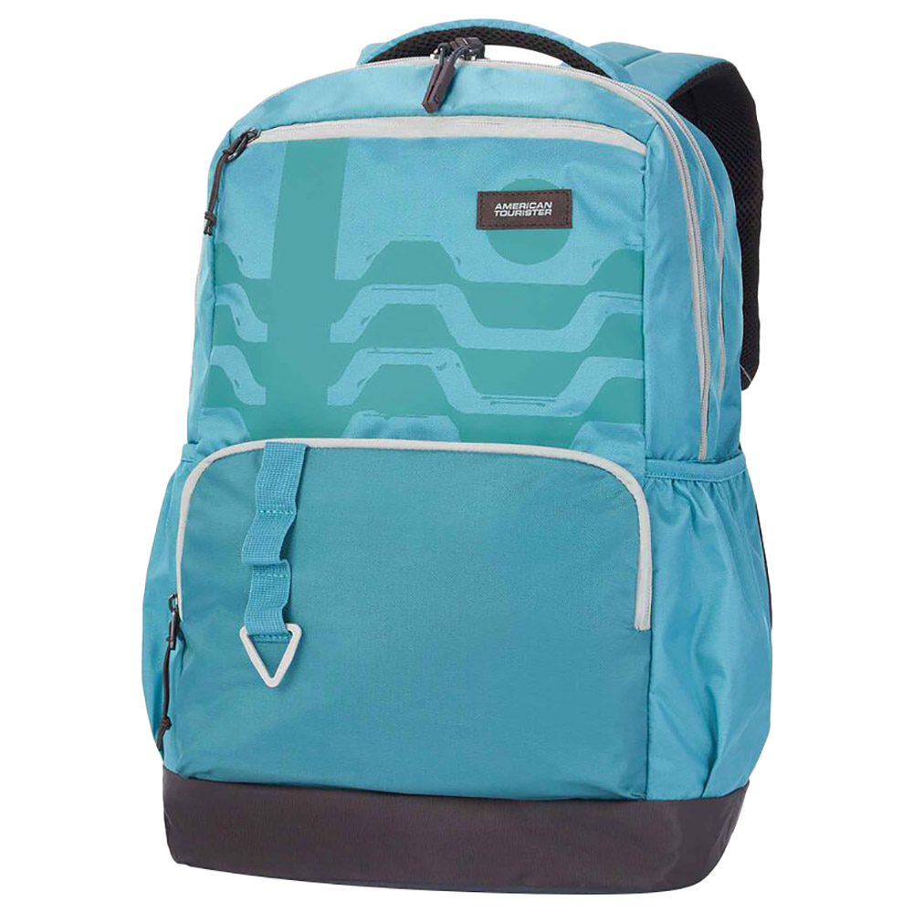 backpack for 17-inch laptop Solo Urban 17.3