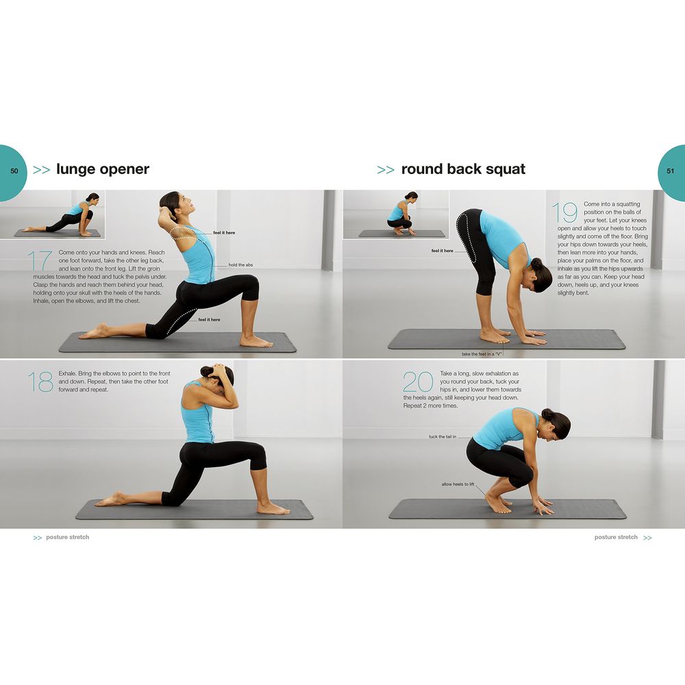 15 Minute Fitness