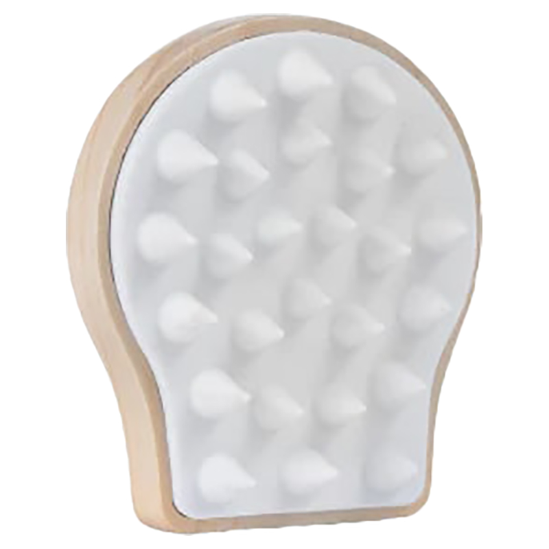 Aroma Home - Scalp Massage Set