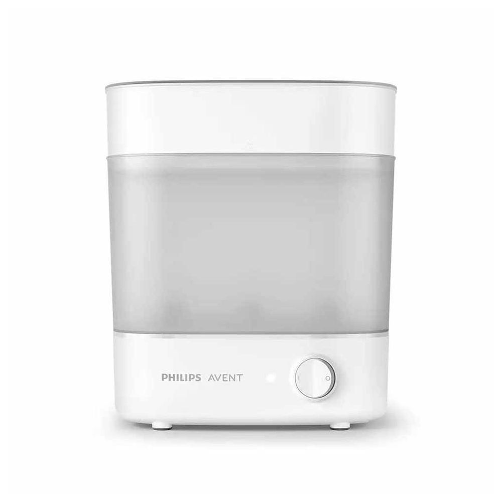Philips Avent Advanced Steam Sterilizer