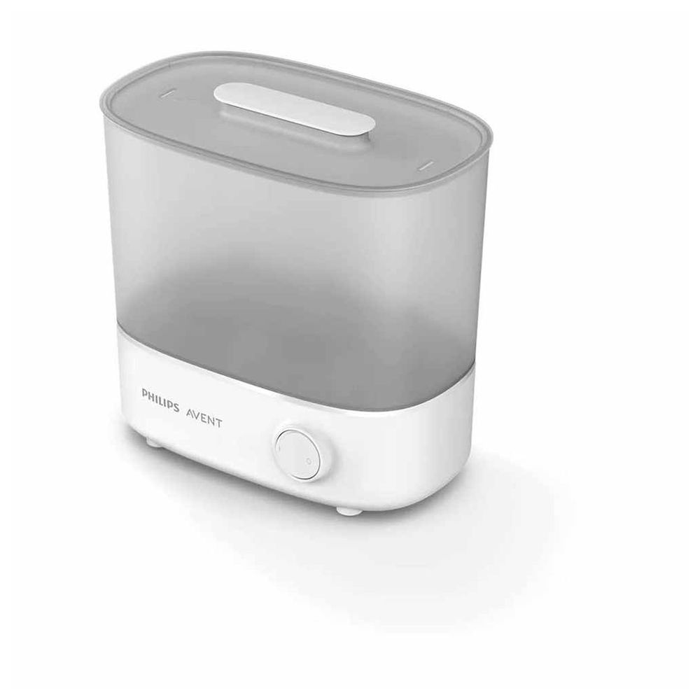 Philips Avent Advanced Steam Sterilizer