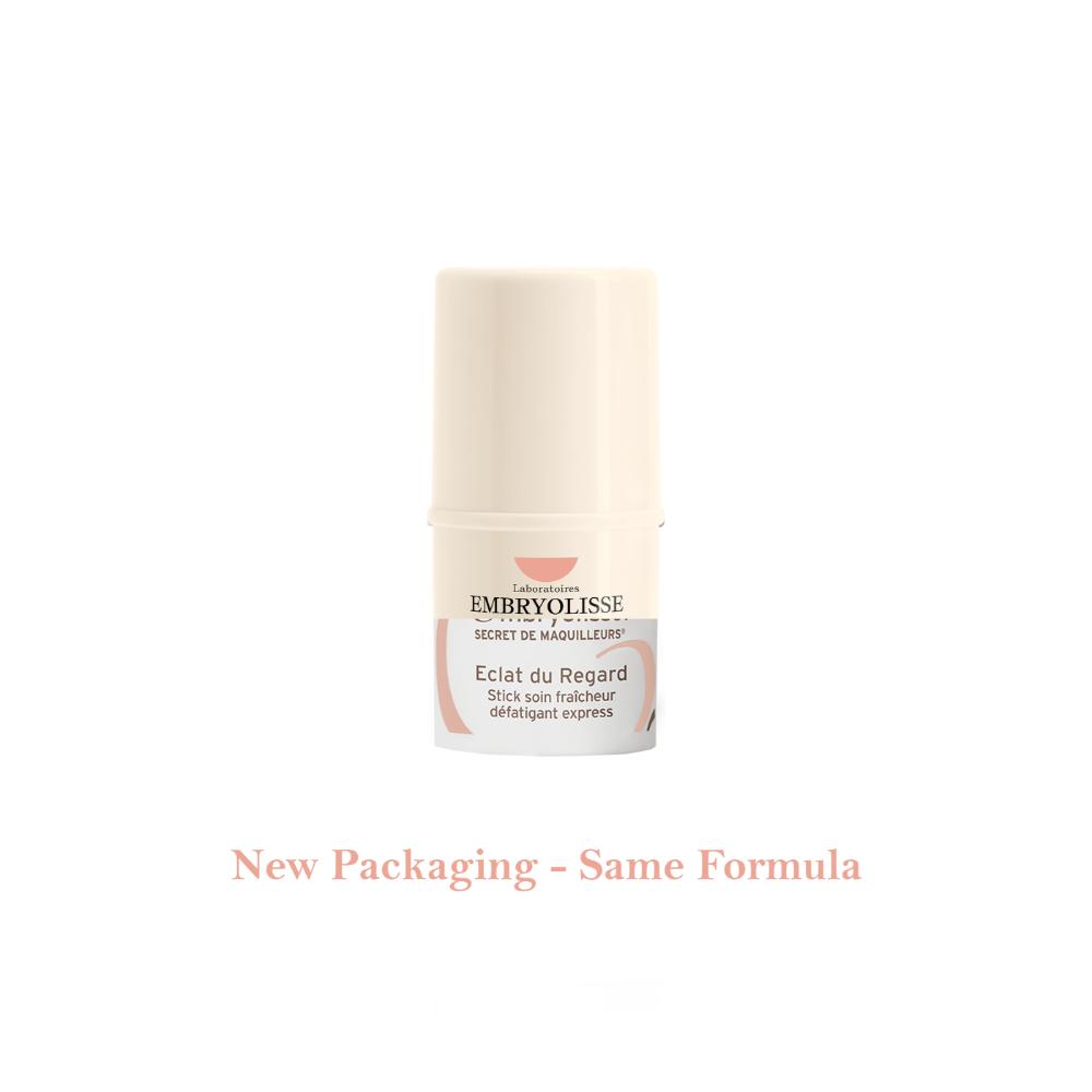 Embryolisse - Radiant Eye Cream - 4.5g