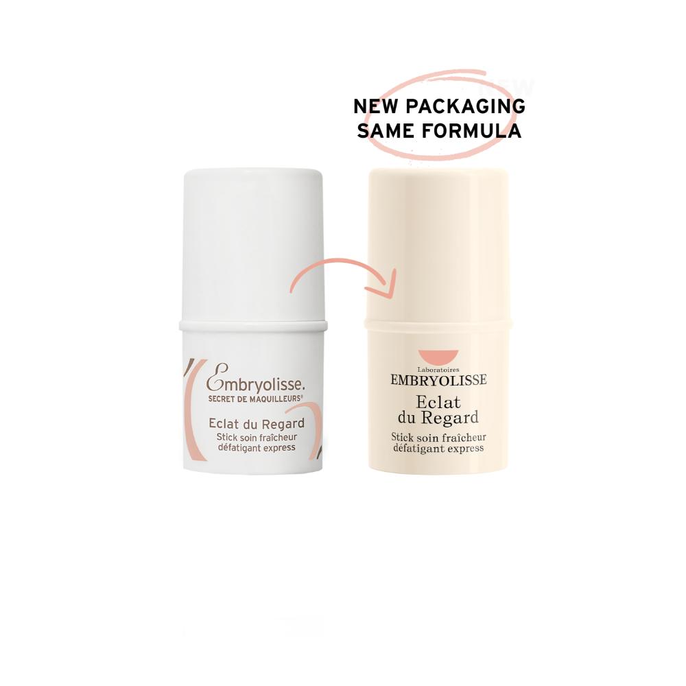Embryolisse - Radiant Eye Cream - 4.5g