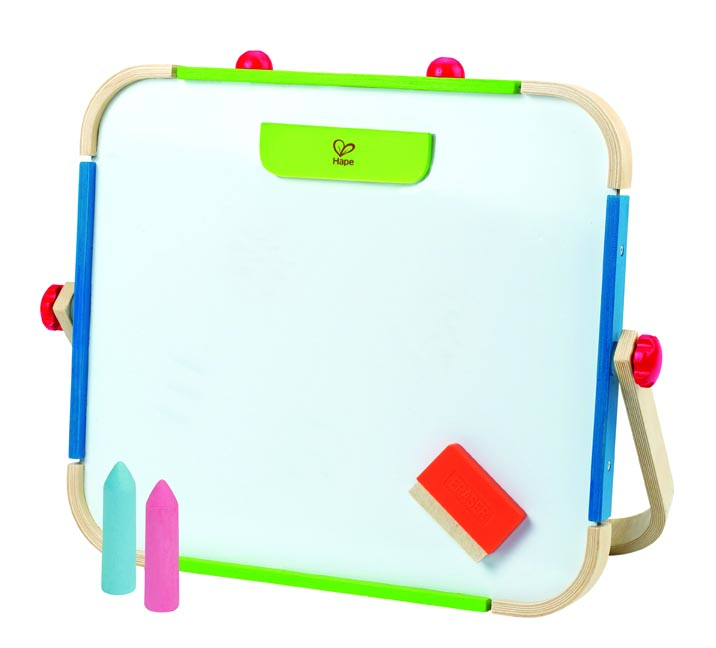 Hape Anywhere Art Studio