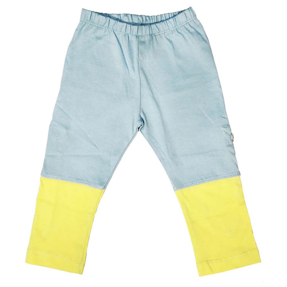 Plan B - Cool Dude Night Suit - Blue