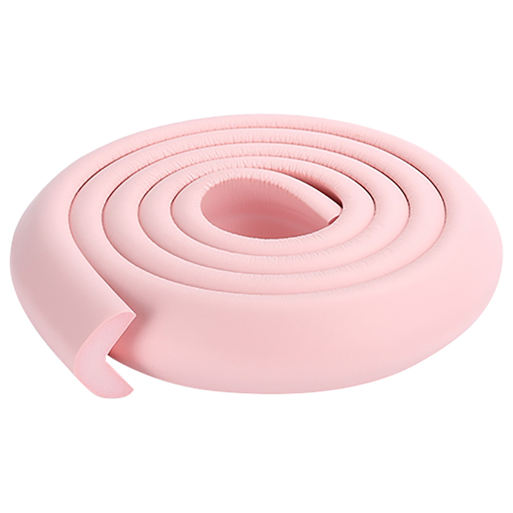 B-Safe - Corner Protector Roll - Pink