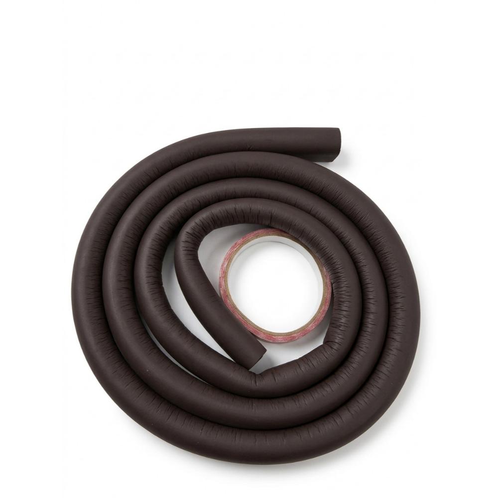 B-Safe - U Shape Corner Protector Roll - Brown