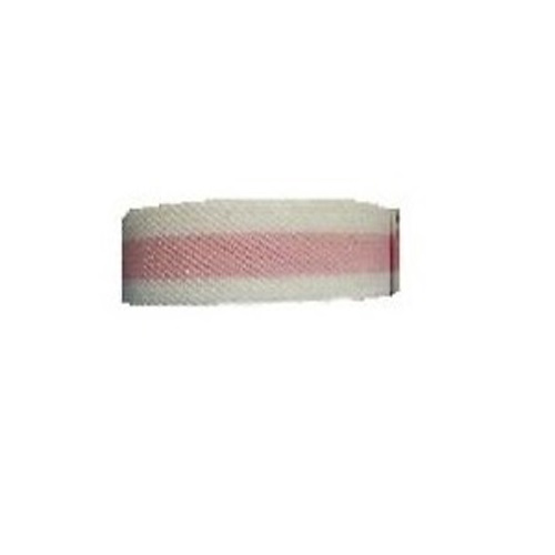 B-Safe Wrist Buddy - Pink