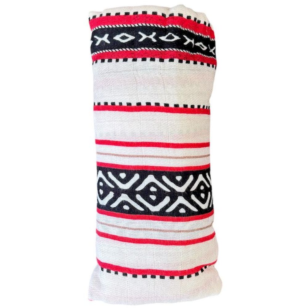 BALADI - Sadu Swaddle