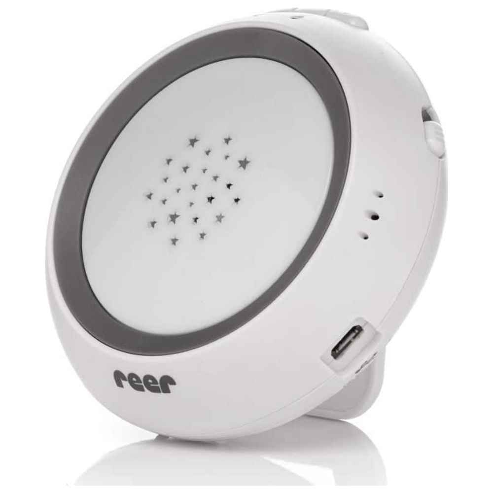 Reer Projector Baby Monitor