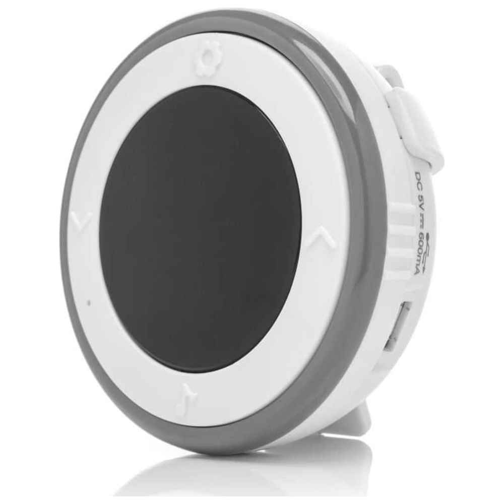 Reer Projector Baby Monitor