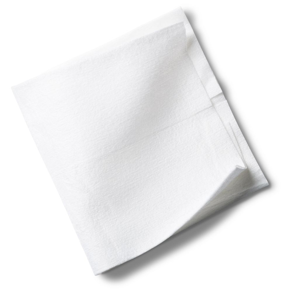 Bioderma - Sensibio Wipes (25 sheets)