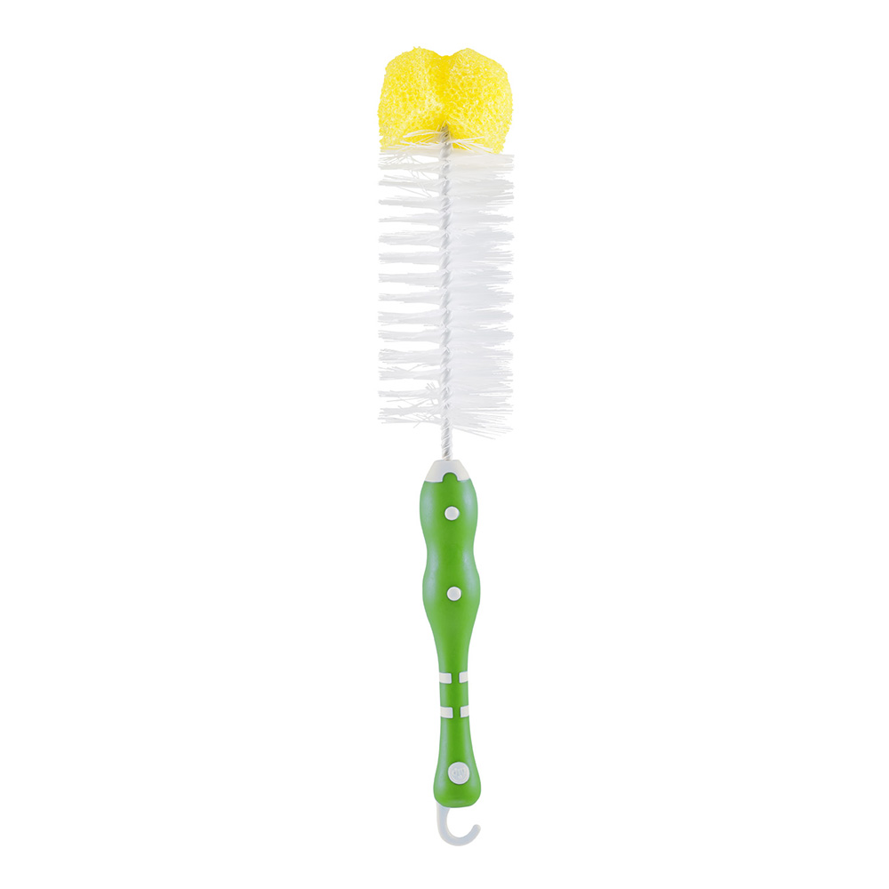 Nip - Bottle Brush