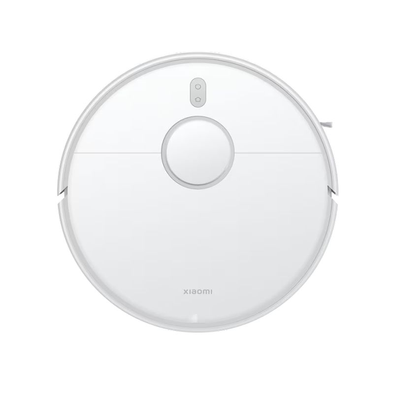 Xiaomi Mi Robot Vacuum X10 Mop and Sweep - White