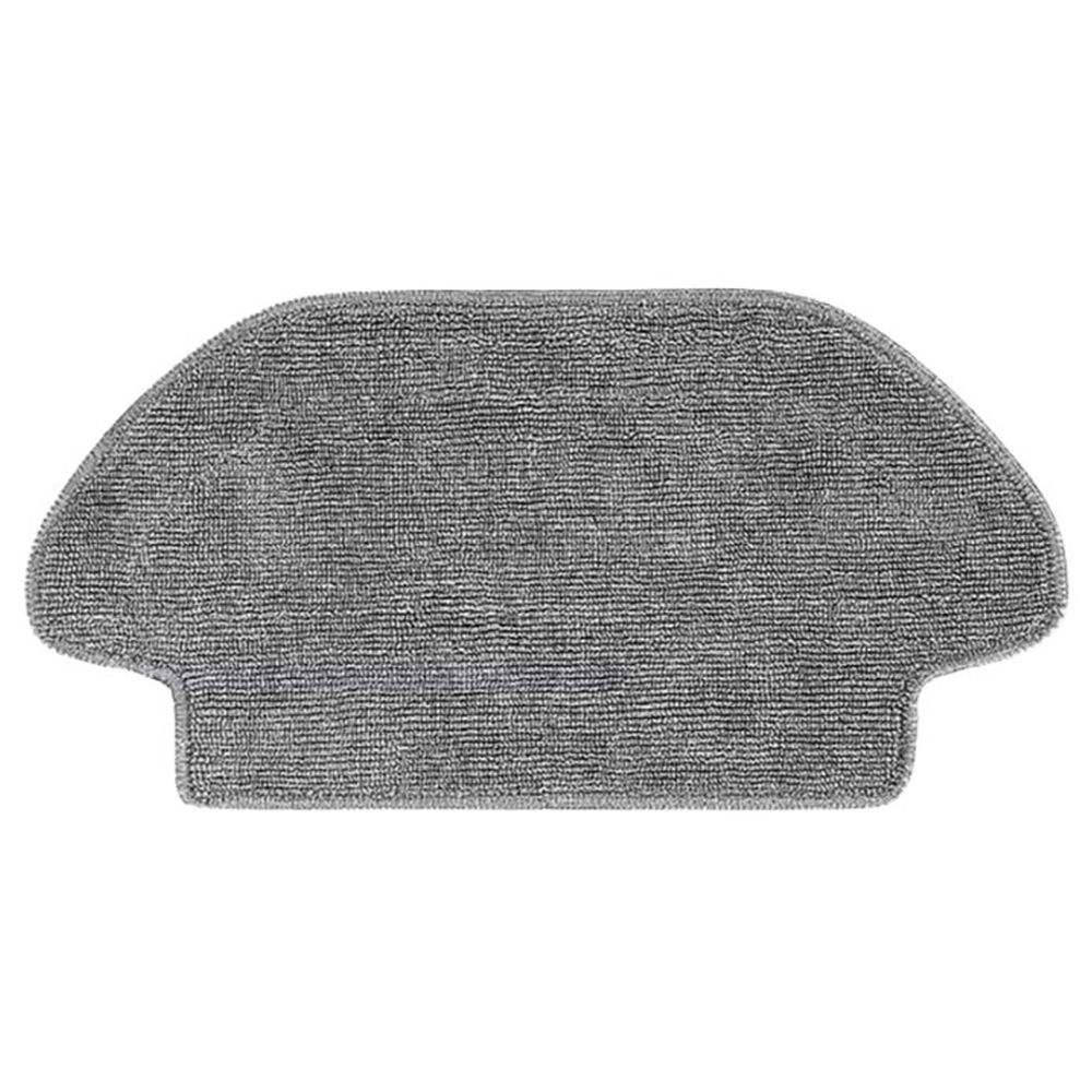 Xiaomi Robot Vacuum Mop Pad - Grey