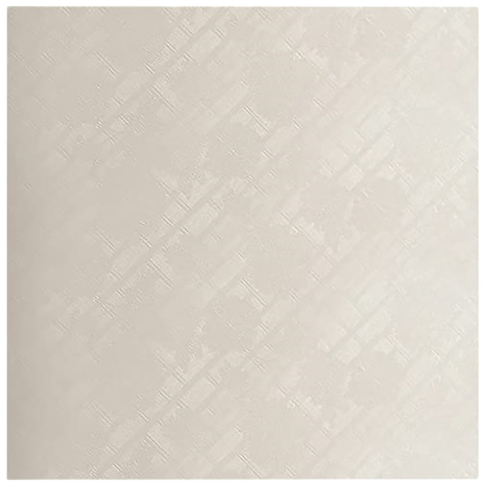 Kolcraft Pure Sleep Therapeutic 150 Crib Mattress - White