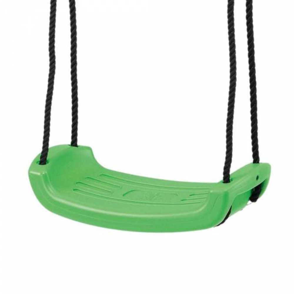 Ching Ching - Children's Swing - Green
