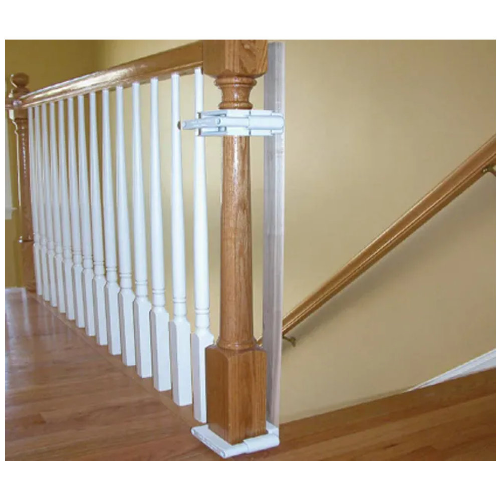 Kidco® Gate Installation Kit