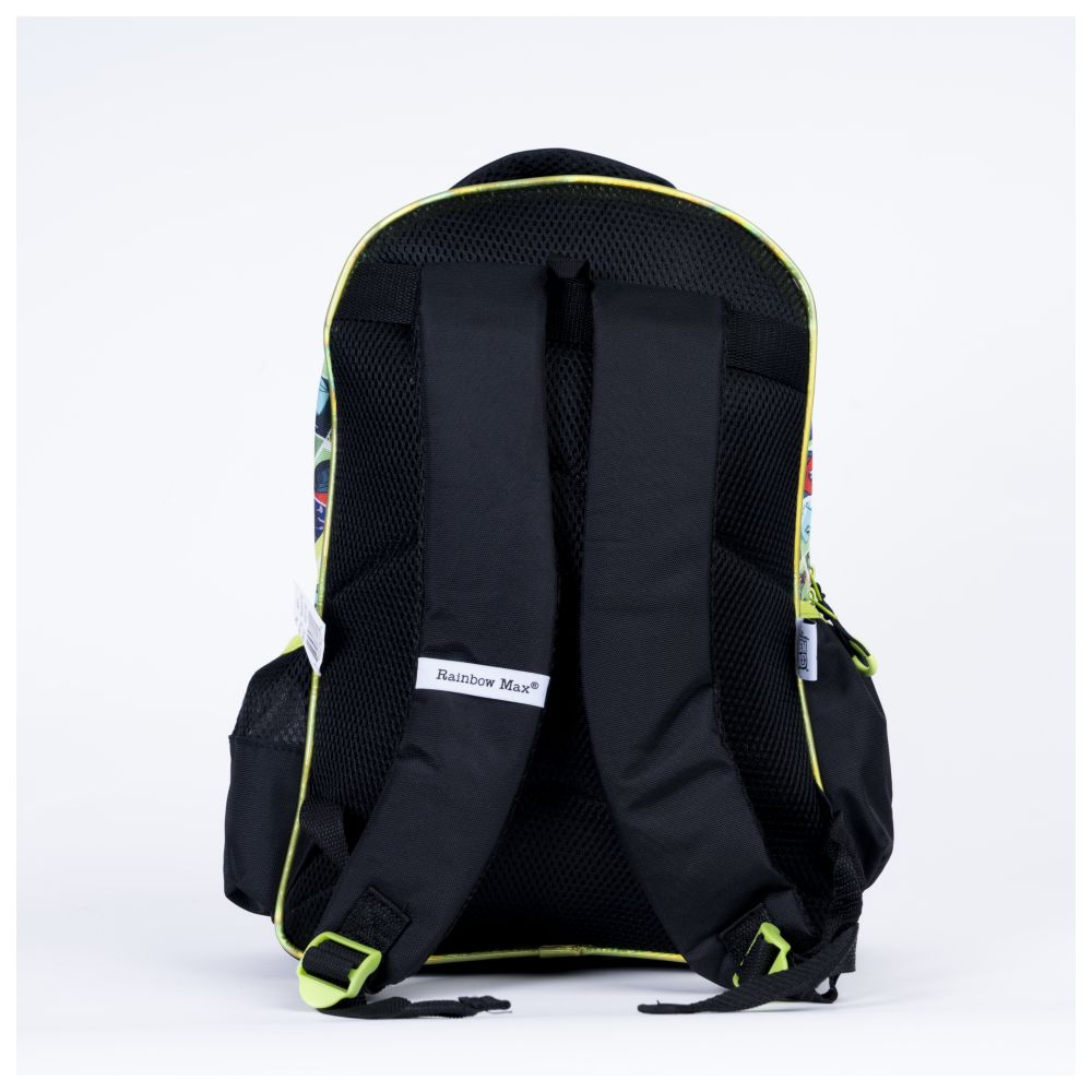 Ben 10 - Kids Backpack - 16-Inch/41cm