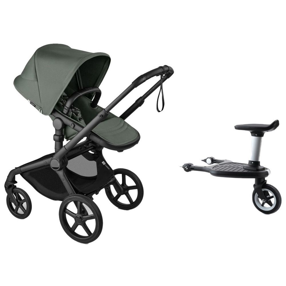 uppababy vista v2 package + Mesa V3 Travel System – Capital Kidz NEW adidas Copa Edge Color:Horses in Pink The VISTA V2 offers 23 mar trans