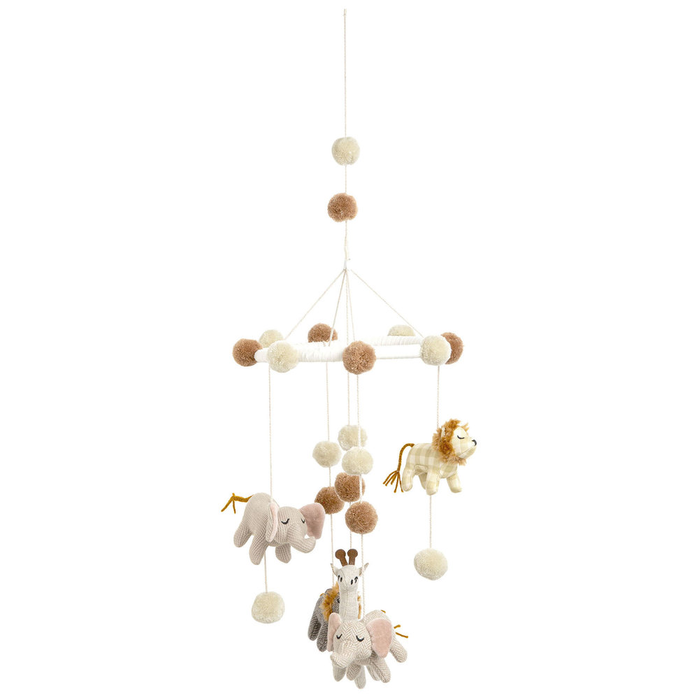 Crane - Kendi Celling Hanging Decor