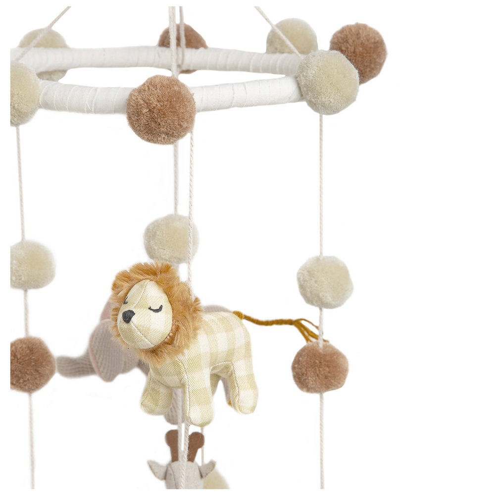 Crane - Kendi Celling Hanging Decor