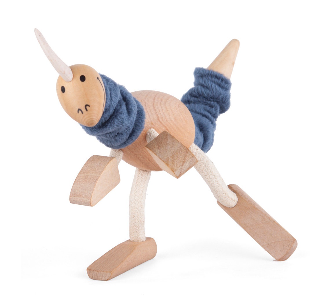 Anamalz - Parasaurolophus