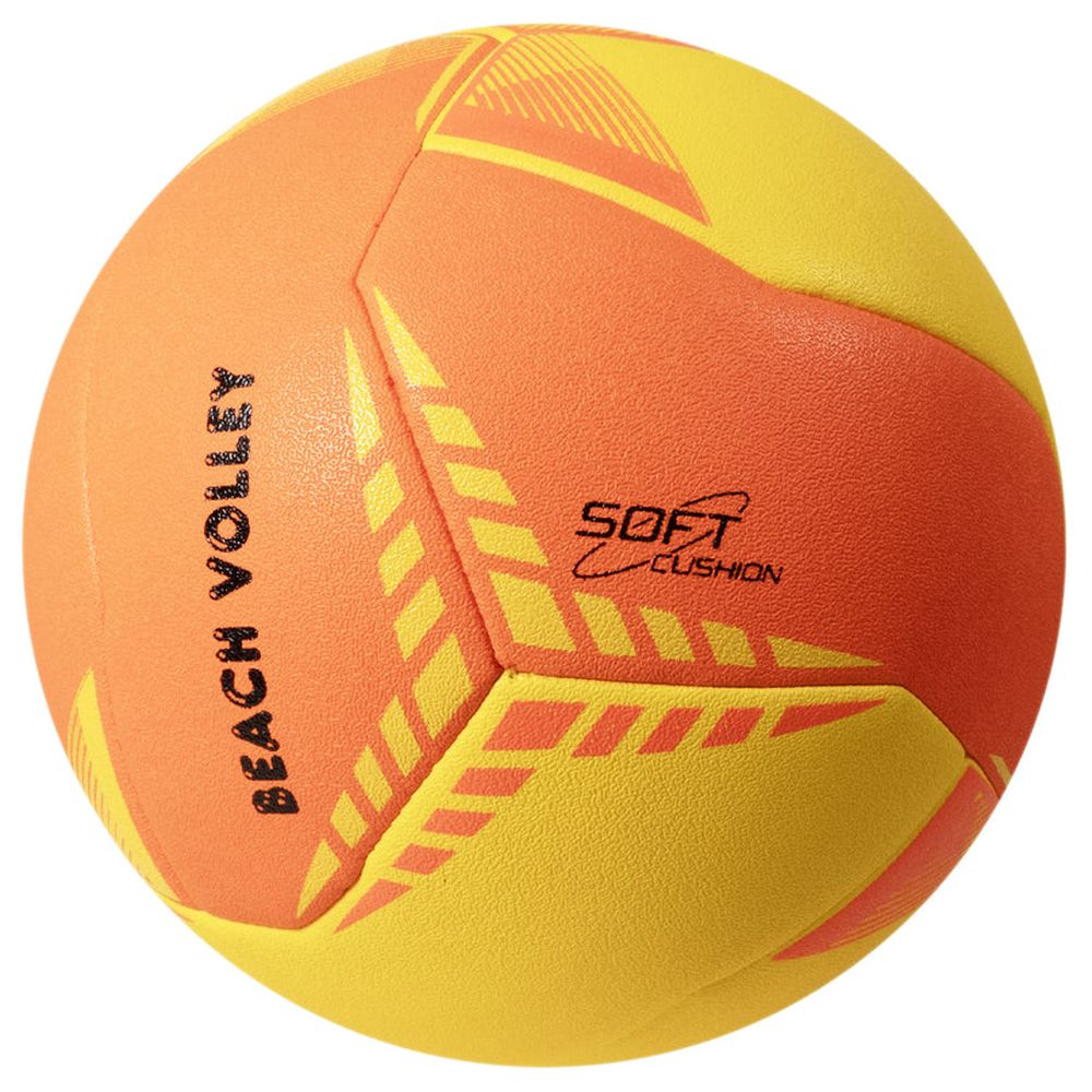 Dawson Sports - Soft Cushion Beach Volleyball - Size 5