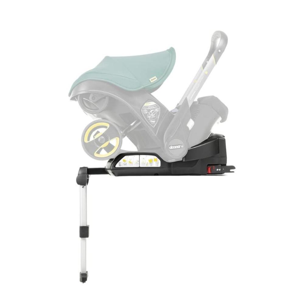 Doona Iso-fix Base (EU)
