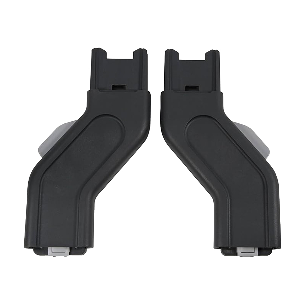 Uppababy Vista Upper Adapter