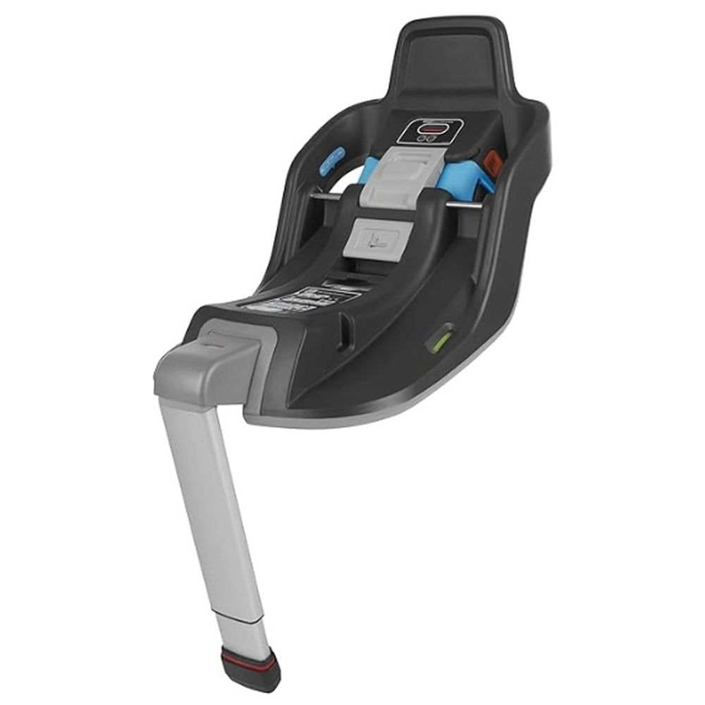 Uppababy - Mesa Car Seat Base