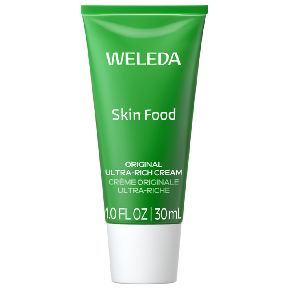 Weleda - Skin Food Cream - 30ml 