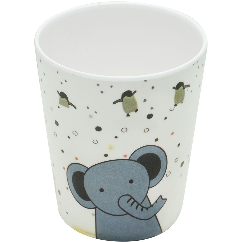 Dinewell - Kids Tumbler - Animate - 250ml
