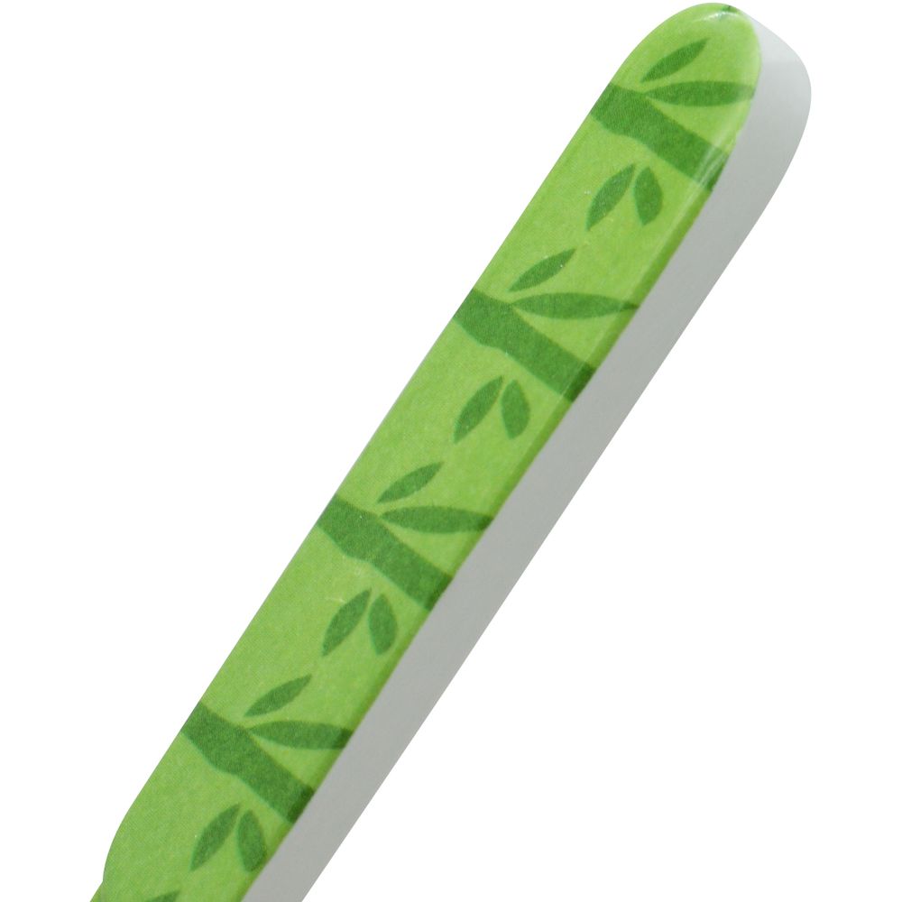 Dinewell Kids Spoon And Fork Set Spoon - Rabbit - 2 Pcs - 6-Inch