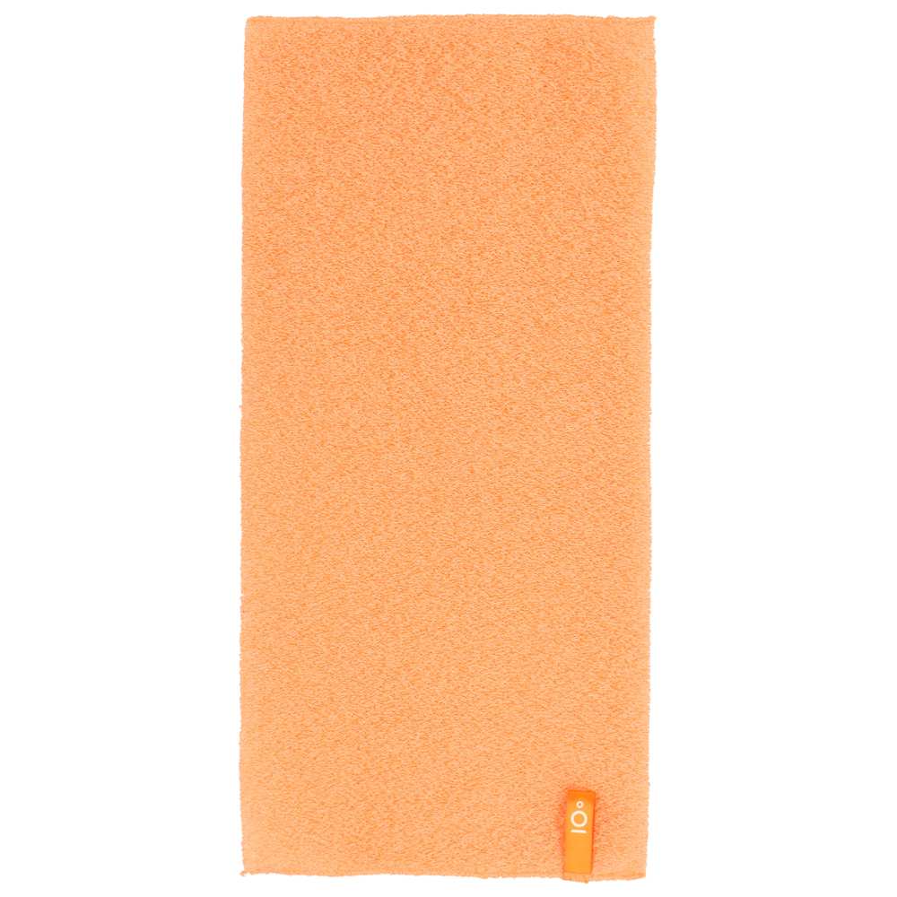 Cleanlogic - Bath & Body Exfoliating Stretch Cloth CL-104-48 - Color May Vary