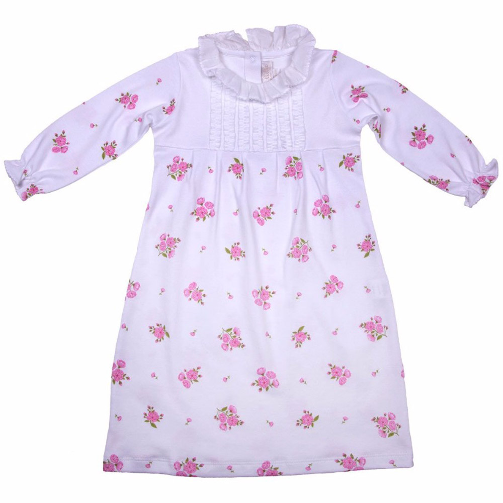Ellillo - Sakura Gown Girls