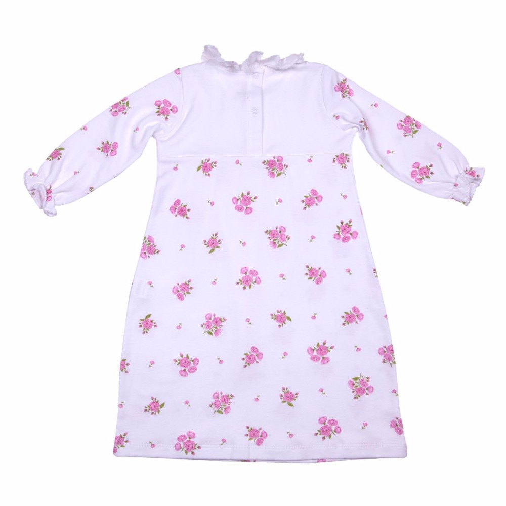 Ellillo - Sakura Gown Girls