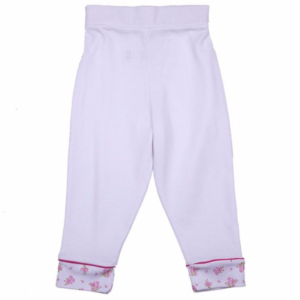 Ellillo - Sakura Bodysuit Girls