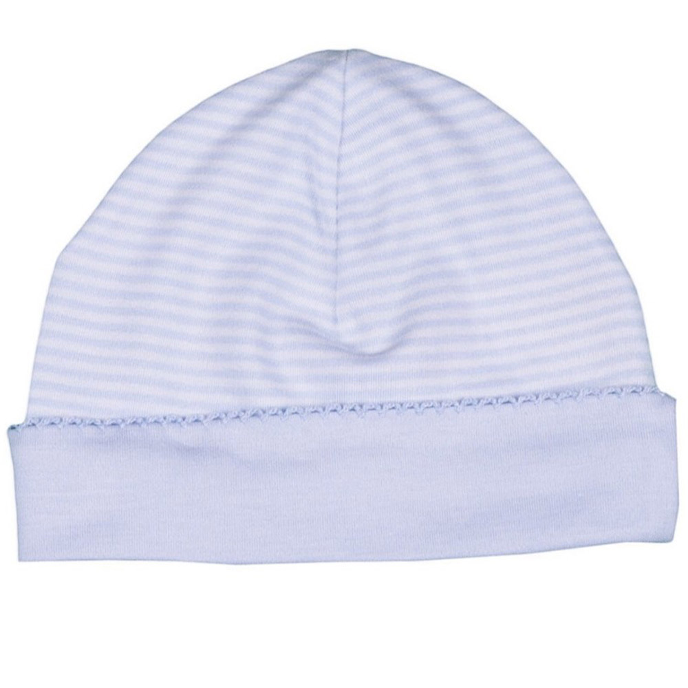 Ellillo - Blue Signature Set