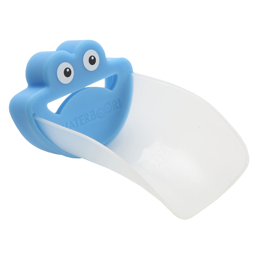 Little Angel Baby Faucet Tap Extender