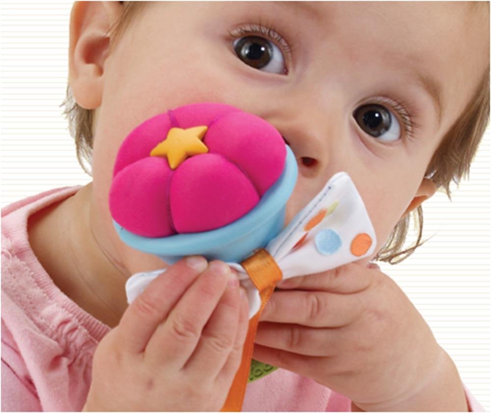 Yookidoo Princess Playset