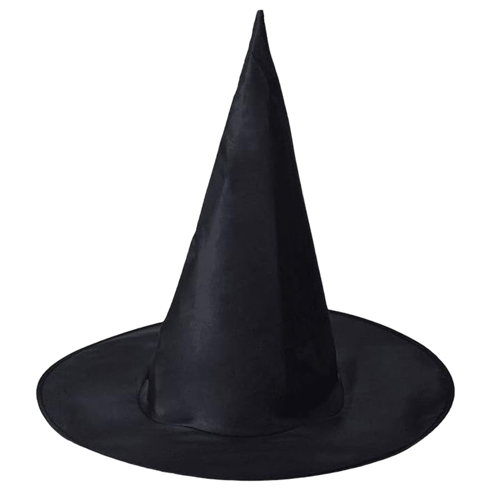 Highland - 5pc-Set - Harry Potter Gryffindor Halloween Costume