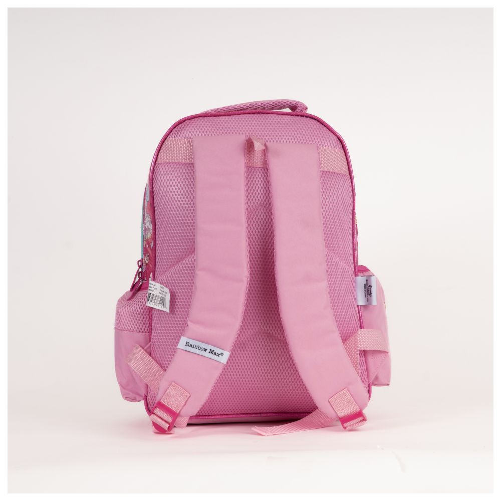 Hello Kitty - Kids Backpack - 16-Inch/41cm