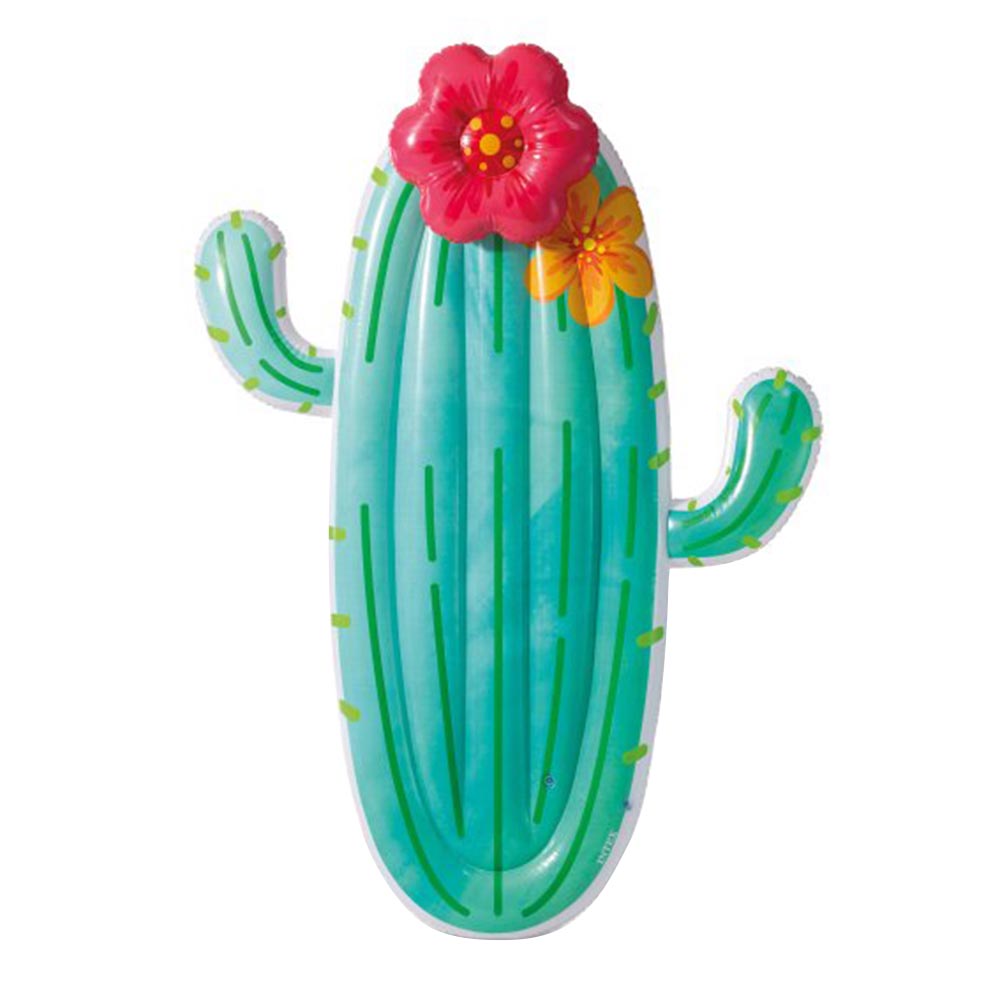 Intex - Cactus Float