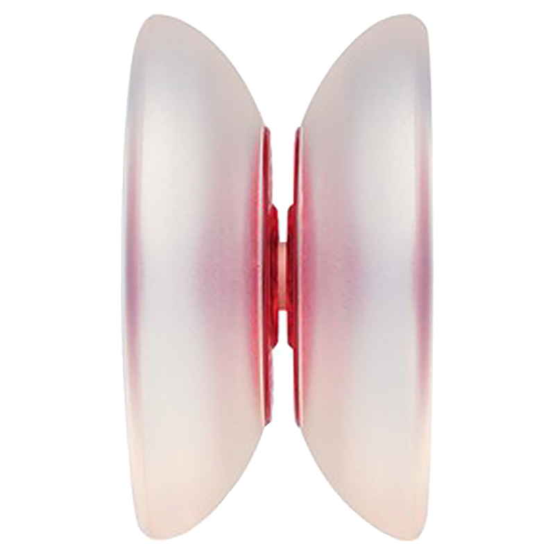 Justdk - Henrys Yo-Yo Cobra - Ice/Red