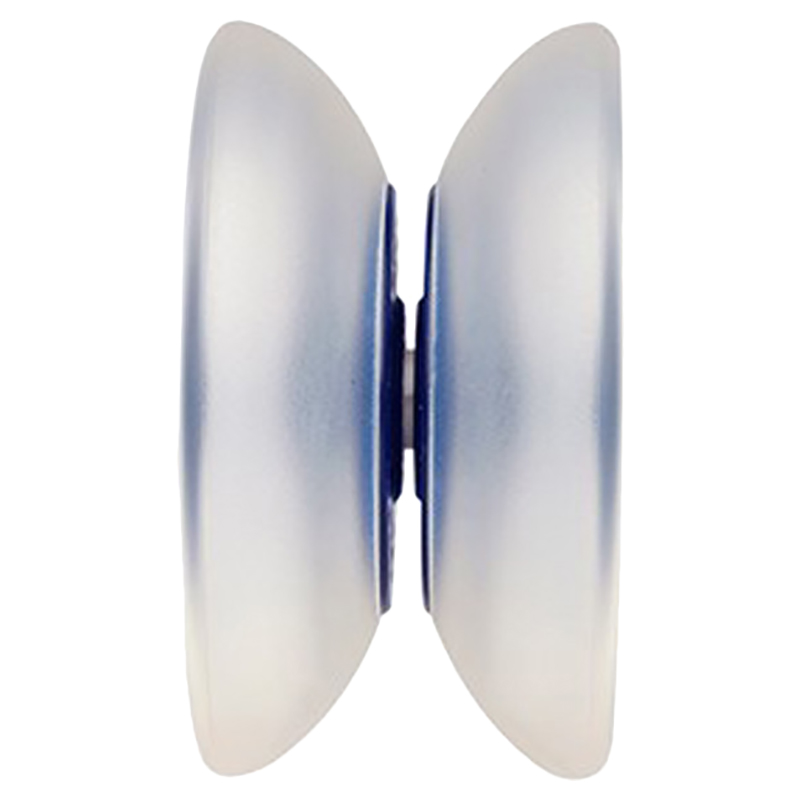 Justdk - Henrys Yo-Yo Cobra - Ice/Blue