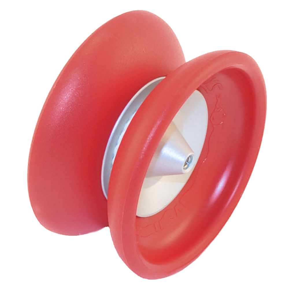 Henrys - Yo-Yo Viper - Red
