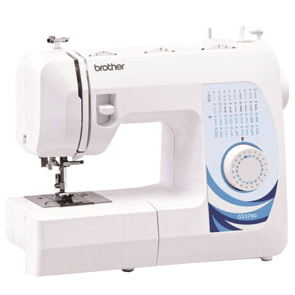 Brother 37 Stitch Sewing Machine